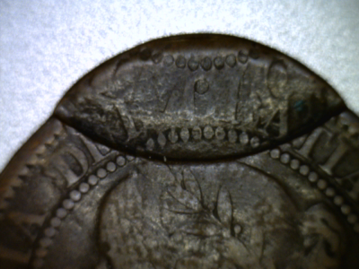 Thoughts-On-This-1859-One-Cent